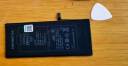 诺希 苹果6S电池【3C认证 | 自主安装】iphone 6S手机内置电池更换大容量 旗舰版2200mAh 实拍图