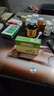 长恒 沉香化滞丸 6g*10袋/盒 胸腹胀满 饮食停滞 理气化滞 3盒装 实拍图