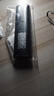 帆睿电视遥控器万能适用创维TCL康佳海信索尼海尔三星LG长虹控制器松下夏普飞利浦东芝小米电视机遥控 RM-V16全通用万能遥控器【无需设置-直接使用】 实拍图