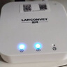 蓝阔PrintBox mini无线wifi打印服务器网络共享接收器手机远程打印云盒USB网络打印机 实拍图