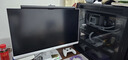 华硕ROG XG27UCG绝神27 Pro【国家补贴】27英寸电脑显示器4K 显示屏160Hz双模切换 旋转升降HDR400 XG27UCG-W 吹雪白 实拍图