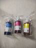 天威适用于佳能打印机墨水G3800 G3810 G2810 G2800 G1810 G4810 3811 2812 2811 3812 1800墨水GI-890墨水黑色 实拍图