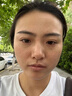 江中葡萄籽维生素e软胶囊内调去黄褐斑淡斑美白去黄改善暗沉肤色正品 1瓶【体验装】 实拍图