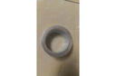 广博(GuangBo)加厚透明胶带48mm*60y*50μm 54.9米/卷封箱胶布办公用品FX-20KA 实拍图
