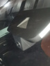 PAPAGO！丰田凯美瑞荣放威飒锋汉兰达亚洲龙雷凌卡罗拉塞纳专用行车记录仪 实拍图