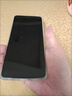 OPPO K12x 5G新品手机 超级闪充超大电池四年久用流畅 K11x升级版 直屏拍照手机 8G +256G 钛空灰 官方标配 5G全网通【全国联保】 实拍图