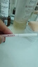 美康粉黛极细眉笔防水防汗不易掉色不易晕染 亚麻0.06g 礼物女朋友 实拍图