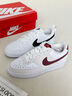 耐克（NIKE）COURT BOROUGH LOW RECRAFT DV5456-104 36.5 实拍图