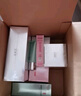 美肤宝玉露润颜保湿乳液100ml  补水滋润水润嫩滑护肤乳液护肤品男女 实拍图