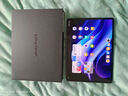 vivo  Pad3 12GB+256GB 春潮蓝 第三代骁龙8s 12.1英寸2.8K护眼原色屏10000mAh大电池vivopad3国家补贴 实拍图