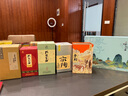 孔府家 儒雅礼盒 浓香型白酒 52度 500ml*2瓶 礼盒装 端午送礼 山东名酒 实拍图