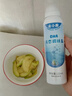 法小厨宝宝盐一岁1儿童低钠辅食液体调味盐无味精钾碘120mlDHA液态盐 实拍图