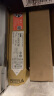 京呈适用理光MPC6003粉盒MP C4503SP碳粉C4504exsp墨粉C5503硒鼓C6004碳粉 MPC6003黑色粉盒【约33000页】 实拍图