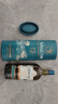苏格登（Singleton）12年 单一麦芽威士忌 洋酒 小酒款200ml 实拍图