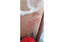 大力神GQ-5通马桶疏通器通厕所神器 下水道堵塞疏通工具铝制一炮通 实拍图