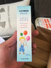 雷特伯恩 生理性海水鼻腔喷雾器 50ml 1盒 实拍图