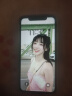 Apple 苹果 iPhone 15/14/13/12/X系列二手手机 颜色内存以质检报告为准A16 苹果 iPhone XR 实拍图