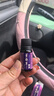 电动经络刷加热震动微电流刮痧仪充电全身通用祛湿缓解疲劳 薰衣草精油*1瓶【按摩香薰可用】 实拍图