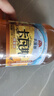 美玏 卡瓦斯新疆饮料1.5升*2罐蜂蜜发酵夏季烧烤饮品新疆特产麦芽饮料 实拍图