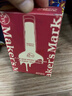 金宾（Jim Beam）金宾美格冰箱贴小酒伴礼盒 调和型威士忌 波本美国肯塔基州 洋酒 实拍图
