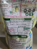 狮王（Lion）持久香氛抑菌洗衣液花果香型500g*2+香槟玫瑰500g*2进口洗衣液 实拍图