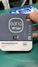 banq 256GB TF（MicroSD）存储卡 U3 C10 A1 4K V30 V90Pro高品质 读速100MB/s 行车记录仪监控卡 实拍图