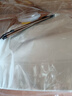 马利牌 国画颜料12色18色24色36色水墨画初学者入门工具 24色5ml实用12件套 马利国画套装/标准套装 实拍图