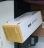小京人CRG925硒鼓 适用佳能Canon LBP6018L激光打印机硒鼓 LBP6018w+打印机碳粉盒硒鼓墨盒碳粉 实拍图