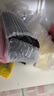 才进适用惠普LaserJet Pro 400 M401硒鼓M401d MFP M425dn/dw打印机cf280a墨盒p2035n易加粉P2055d HP80a 05a 实拍图
