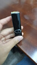 迪奥DIOR烈艳蓝金口红丝绒360哑光唇膏显白3.5g化妆品 生日礼物送女友 实拍图