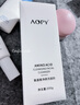 AOPY氨基酸净颜洗面奶200g泡沫去油卸妆清洁毛孔洁面保湿控油男女士 实拍图
