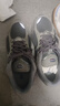 NEW BALANCE NB2002R官方休闲鞋男鞋女鞋夏季透气情侣网鞋潮流复古运动鞋 灰色 ML2002RA 41.5 (脚长26cm尺码详询客服) 实拍图
