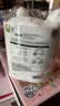 名创优品（MINISO）Cinnamoroll珊瑚绒柔软吸水毛巾不易掉毛家用洗脸洗澡毛巾宿舍 实拍图