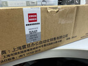 震旦（AURORA）ADT-369高容量碳粉(适用AD289s/369s系列机型)约23000页 实拍图