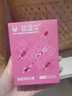 益适优 成人女性即食复合益生菌 科拓生物妇科益生元500亿活菌 2g*10袋/盒 【10条】正装1盒 体验 实拍图