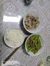 小胡鸭选5盒 锁鲜香脆鸭翅根鸭架脖鸡尖非遗卤味露营聚餐熟食休闲零食 香辣味鸡翅尖150g（充氮保鲜7天） 实拍图