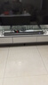山水（SANSUI）DV-91C 回音壁电视音响 智能家庭影院音箱系统虚拟5.1客厅壁挂可遥控蓝牙音箱 支持HDMIARC 实拍图