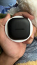 三星（SAMSUNG） Galaxy Buds2 Pro主动降噪真无线蓝牙耳机 AKG调校 环境音 哥特太空 实拍图