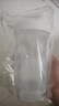 MUSCLETECH(肌肉科技)高性能一水肌酸 99.9锌镁肌酸健身能量补剂提升爆发力 进口锌镁肌酸300g 实拍图