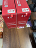 京呈M127-M128硒鼓适用惠普碳粉LaserJet Pro MFP M127-128打印机墨盒 88X大容量硒鼓 2支装 实拍图