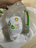 屈臣氏蒸馏制法饮用水4.5L 实拍图