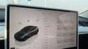 JPLAYER适用特斯拉Model Y/3中控屏幕钢化膜 汽车内饰配件无尘仓贴膜神器 实拍图