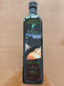 蓓琳娜（BELLINA）750ml 特级初榨橄榄油 西班牙原装原瓶进口 烹饪炒菜食用油 实拍图