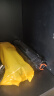 史丹迪史丹迪388a硒鼓 适用惠普m1136硒鼓 m126a粉盒 88a p1108碳粉 1106 m1213 m128fn m202n p1007打印机墨盒 实拍图