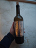 张裕先锋世界之眼里奥哈干红葡萄酒750ml  红酒礼盒 西班牙原瓶进口 实拍图