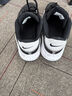 耐克（NIKE）男子篮球鞋AIR MAX IMPACT4运动鞋 DM1124-011黑42 实拍图