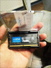 Crucial英睿达 48GB DDR5 5600频率 笔记本内存条 美光（原镁光）原厂颗粒 AI电脑配件 实拍图