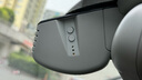 PAPAGO！奥迪A3 A4L A5 A6L Q2Q3Q5LQ7L隐藏式专用行车记录仪24新款免走线 实拍图