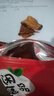零食大礼包香脆红薯片袋装地瓜干番薯干片碳烤薯片农家自制零食 红薯片 200g*2袋 实拍图