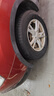 玛吉斯（MAXXIS）轮胎/汽车轮胎 215/65R16 98H MA510 原配启辰T70 实拍图